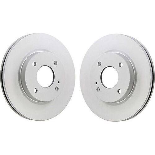 FRENDI ON FREN AYNASI FIESTA VI 08 17 KA III 16 258 23 4XHAVALI (1523795)