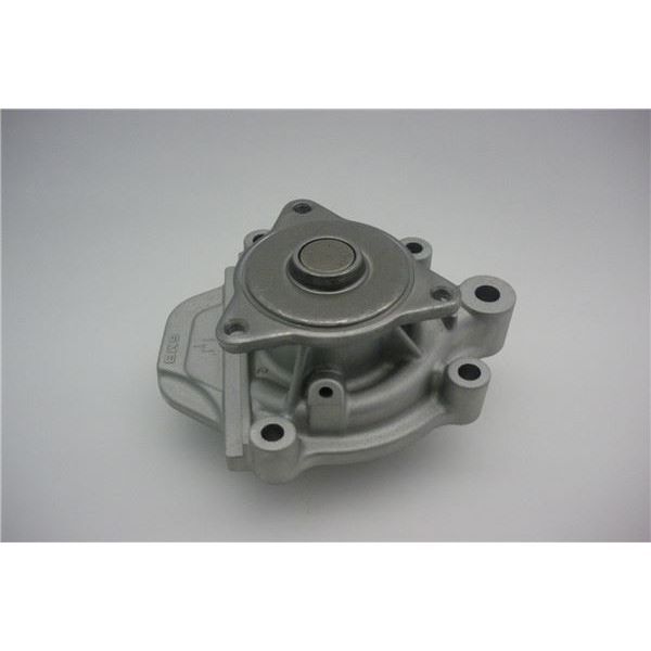 GMB DEVİRDAİM SU POMPASI HONDA ACCORD 1.6L EP / 1.8L EK 78-85 (19200689030)