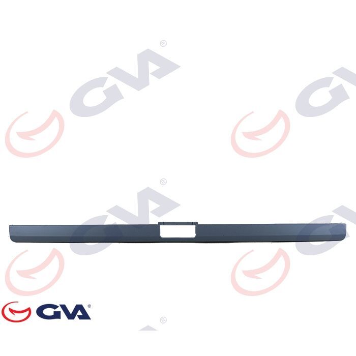 GVA PLAKA LAMBA ÇITASI POLO 1997-2002 (6K5827577)
