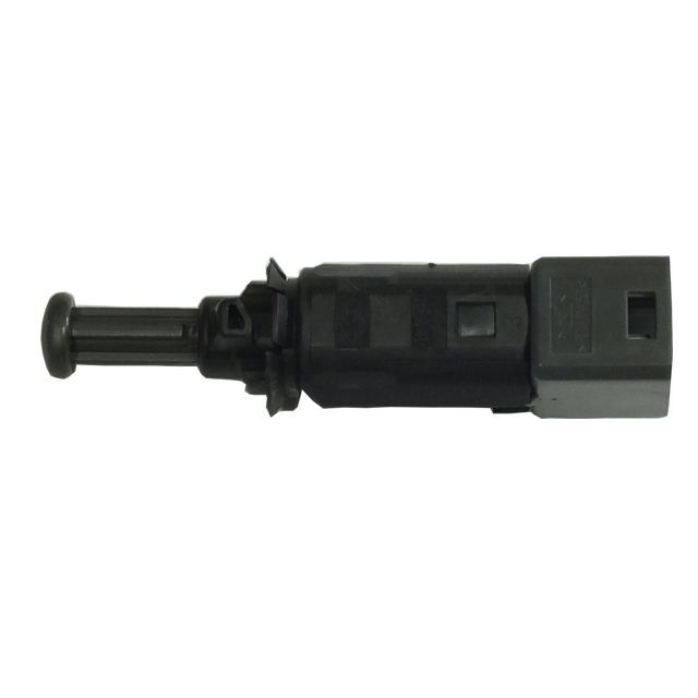 HELLUX DEBRİYAJ PEDAL MÜŞÜRÜ MASTER 2-VİVARO-CLIO 2-3-KANGOO-SYMBOL-LOGAN 04- 2 FİŞLİ (4408512)