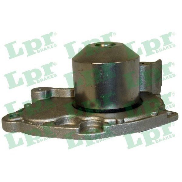 LPR DEVİRDAİM MEGANE II 2.0 16V F4R -LAGUNA II-SCENIC I-II-TRAFIC-MASTER-MOVANO-VIVARO1.9 DCİ (7700111675)