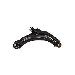 MY ALT SALINCAK KOMPLE SAĞ CLIO IV (545046162R)