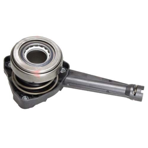 MY HİDROLİK DEBRİYAJ RULMANI LAGUNA-TRAFFIC-VIVARO 1.9DCI 01 MOVANO-MASTER 2.5DCI-2.8DTI F9Q-G9U-S9W (7700110348)