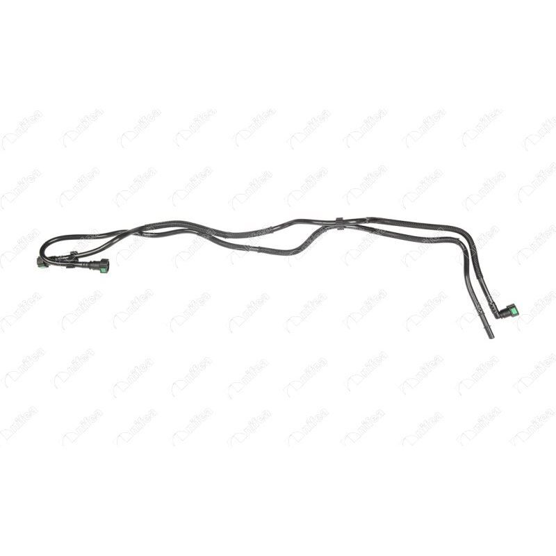 NIFEA YAKIT BORUSU FORD TOURNEO CUSTOM V362 2.0 ECOBLUE 18 (2216193)