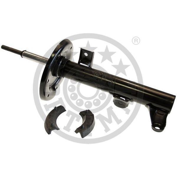 OPTIMAL AMORTİSÖR, ÖN 203 (A203320533064)