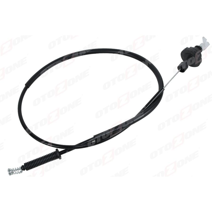 OTOZONE GAZ TELİ PARTNER-P206 (9635357880)