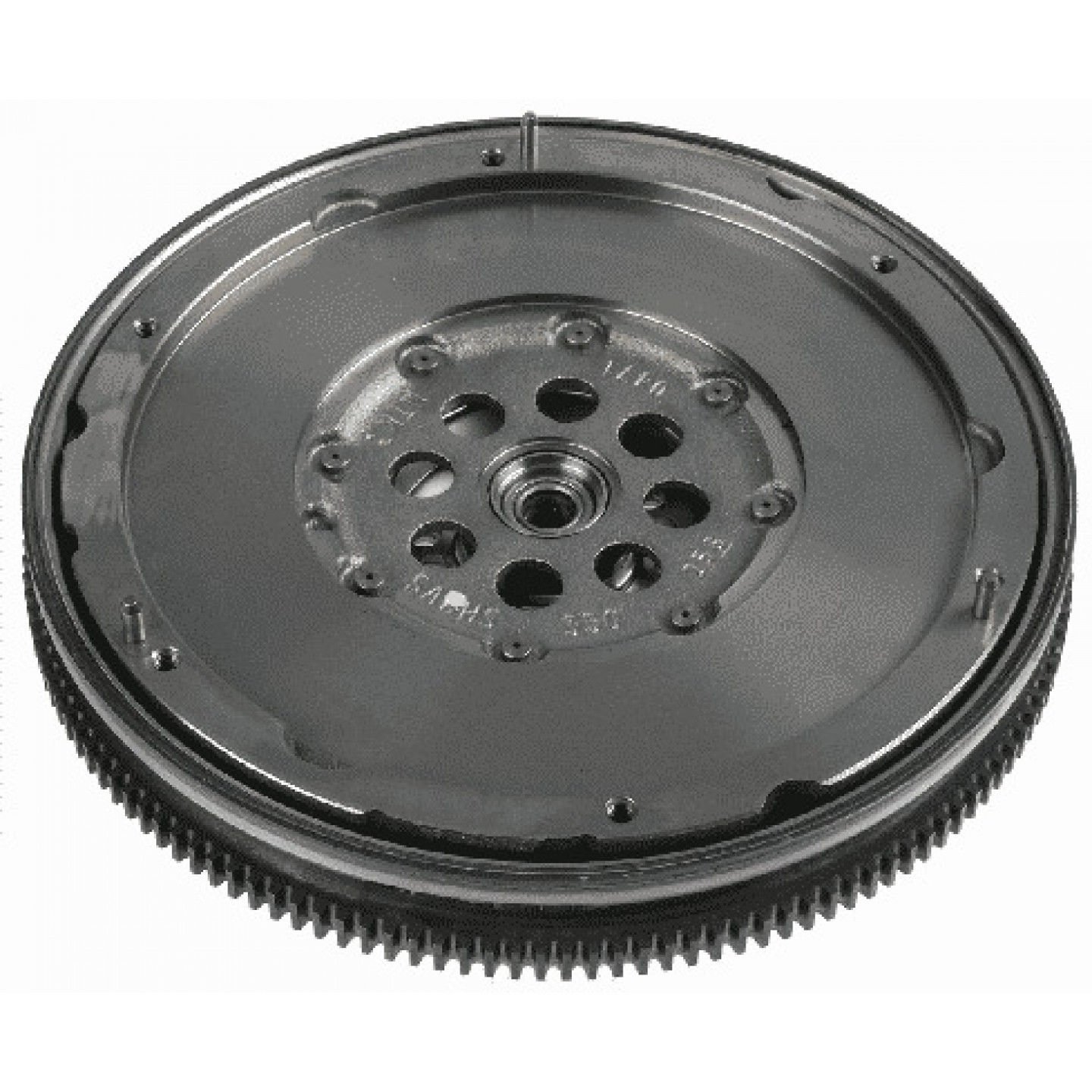 Sachs Volant M646 W204 W211 (A646 030 25 05)