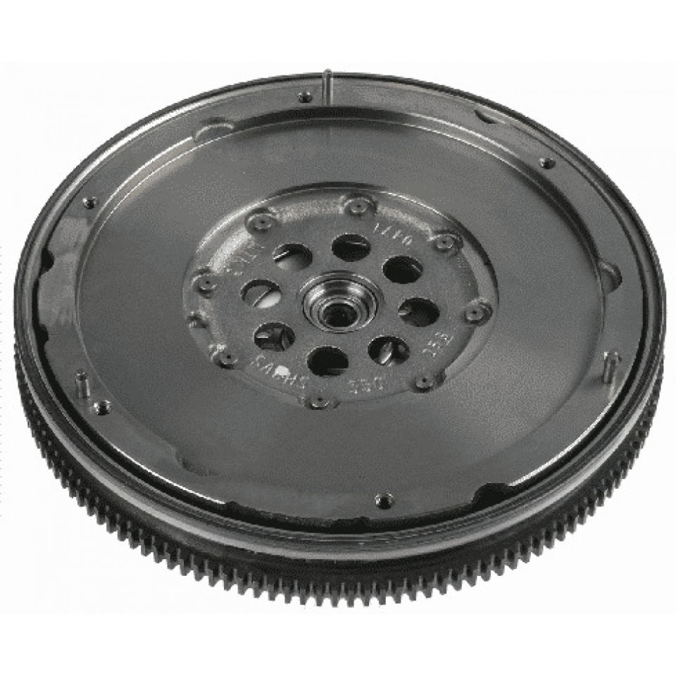 Sachs Volant M646 W204 W211 (A646 030 25 05)
