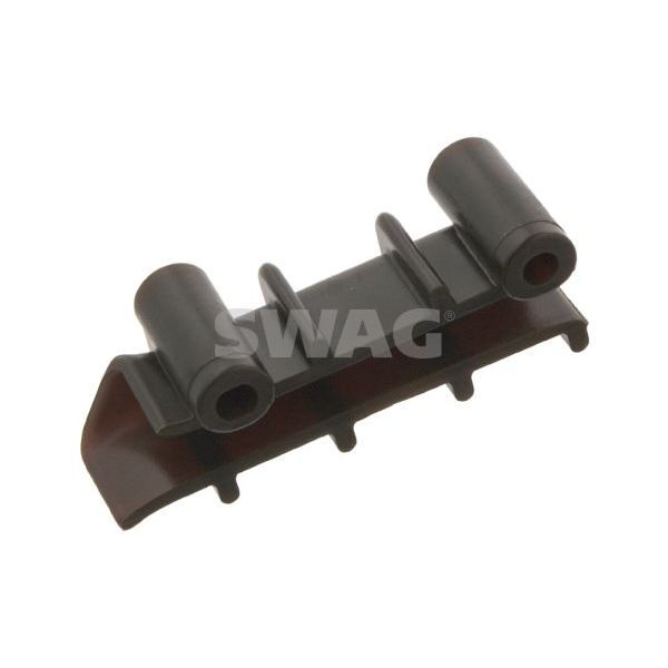 SWAG EKSANTRİK ZİNCİR KIZAĞI M102 (A1020520316)