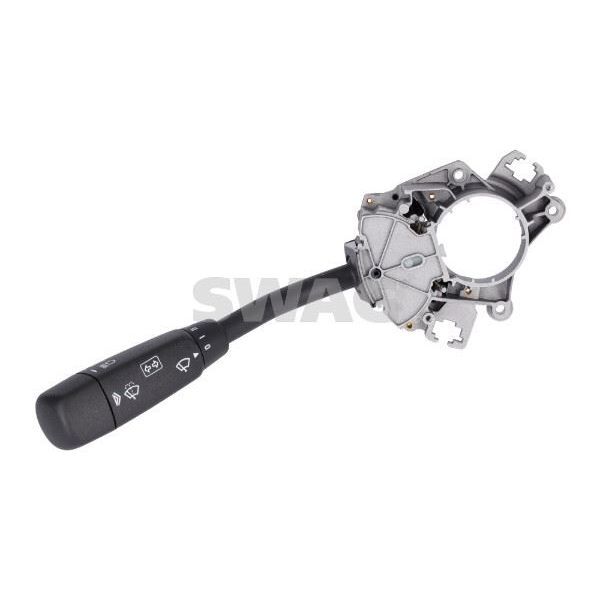 SWAG SİNYAL KOLU W202/W210 (A2085450010)