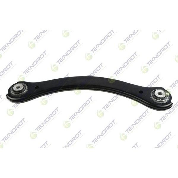 TEKNOROT DENGE KOLU ARKA UST FORD KUGA III 20- (2451575)