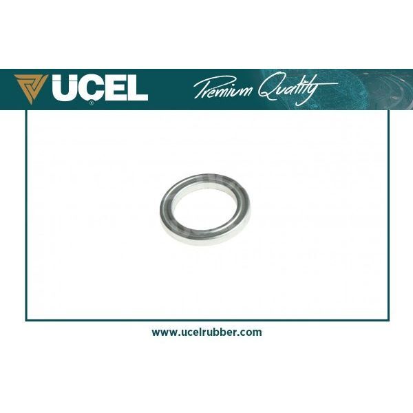 UCEL AMORTİSÖR RULMANI CITROEN JUMPER OTOBÜS 230P -2.0-1.9 TD-2.5 D-2.8 HDI-1.9 D-1.9 TD-2.8 HDI (1318573080)