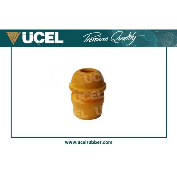UCEL PUR AMORTİSÖR SÜSPANSİYON TAKOZU ÖN MERCEDES A SERISI (1683230744)