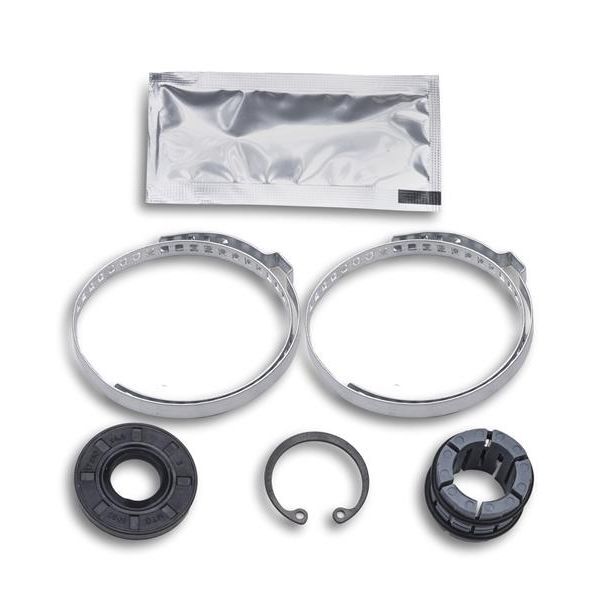 YTT DİREKSİYON TAMIR KITI CORSA C COMBO C (9009257)