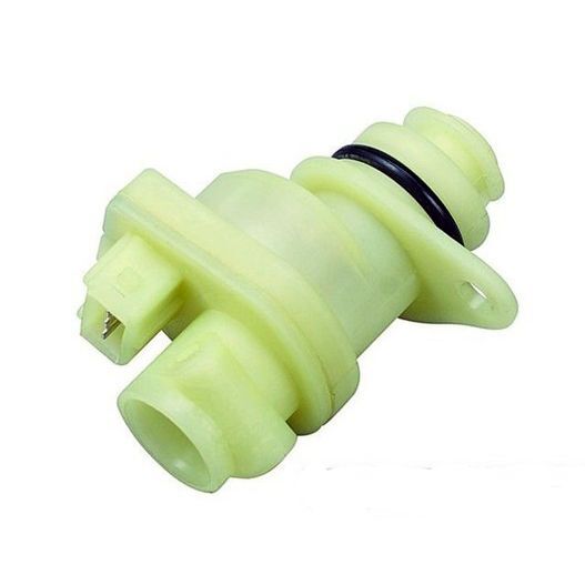 ZENON KİLOMETRE HIZ SENSÖRÜ P106-P206-P306-P307-P308-P406-P407-EXPERT-PARTNER-BERLINGO-C2-C3-C4-C5-C8- JUMPY-SAXO-XSARA-XANTIA-BX-EVASION TÜM MODELLER MEGANE I-CLIO II 1.6 (6160.70)