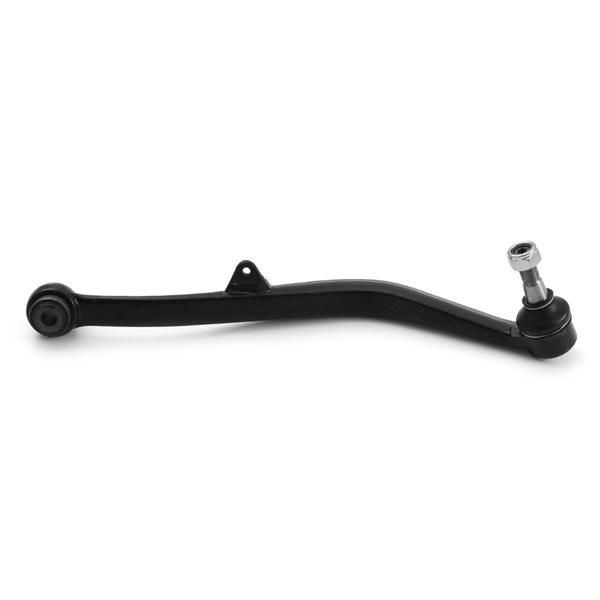 AYD DENGE KOLU ARKA SAG ALT MERCEDES ML-CLASS W163 98 05 (A1633500653)