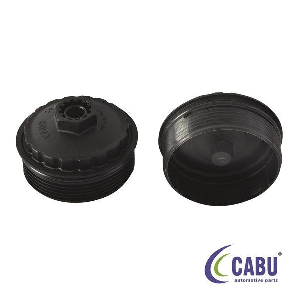 CABU MOTOR YAG FILTRE KAPAGI TRANSIT V184 06>11 MONDEO III 01>07 2.0 TDCI (2S7Q6766AA)