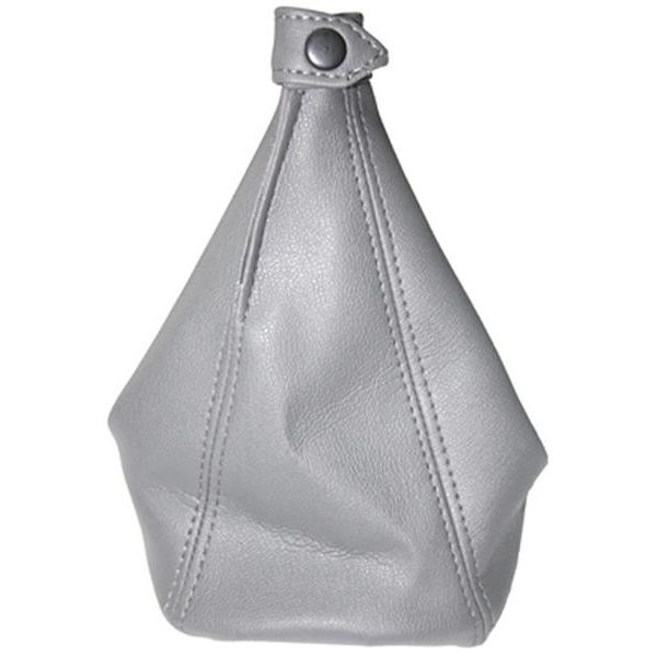 DEPAR VİTES KÖRÜĞÜ GRİ PALIO-ALBEA-SIENA E.M. (718840633)