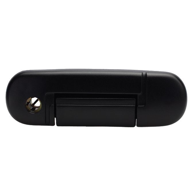 ERAYNA KAPI KOLU ÖN SOL KİLİTSİZ M131 88-97 YM (7596160)