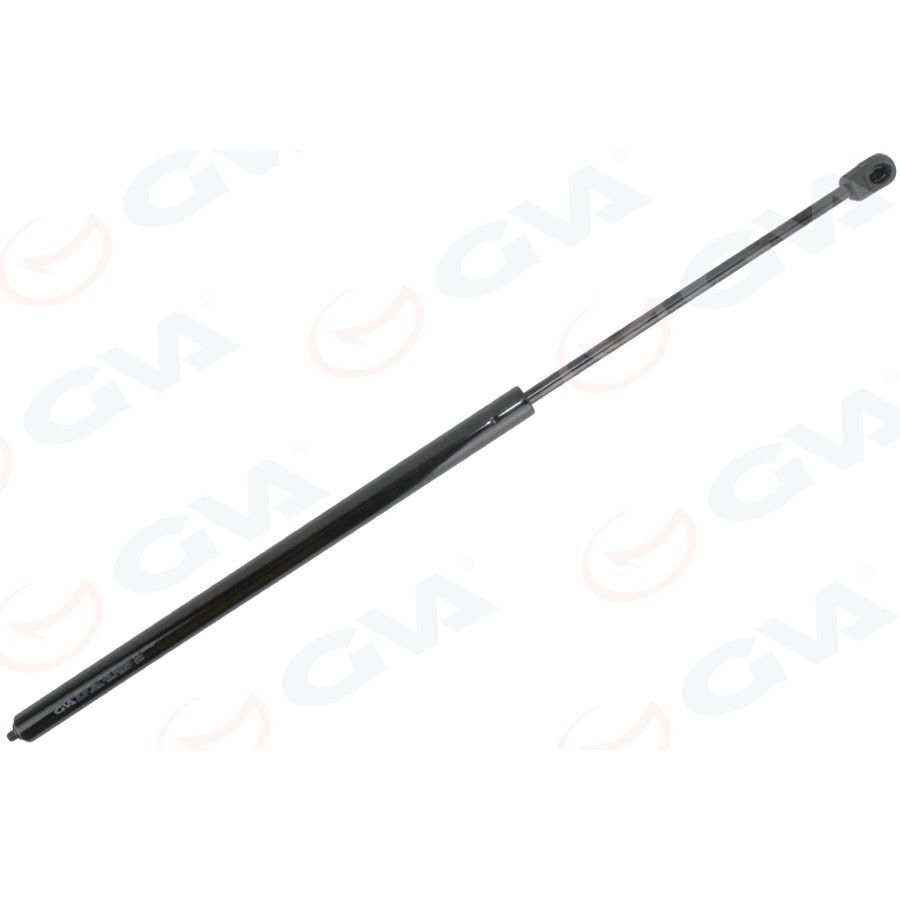 GVA KAPUT AMORTISORU SAG MERCEDES W203 CL203 S203 C209 A209 (A2038800029)