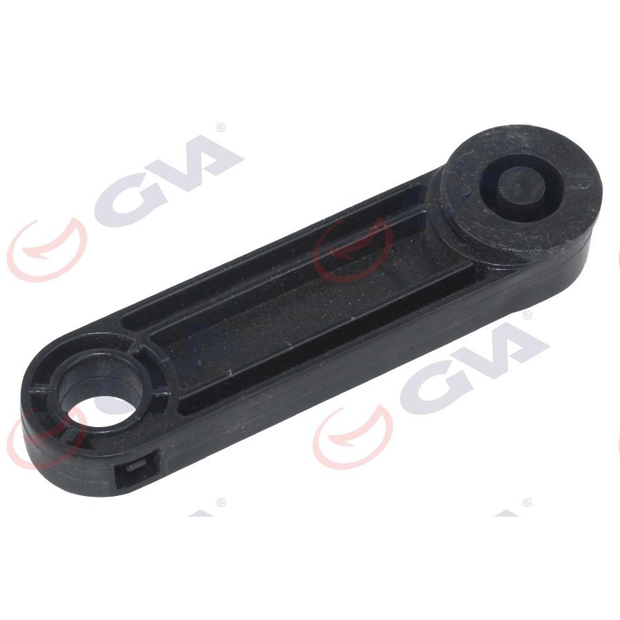 GVA RADYATÖR BAGLANTI BRAKETİ SAG SOL T4 (701121565)