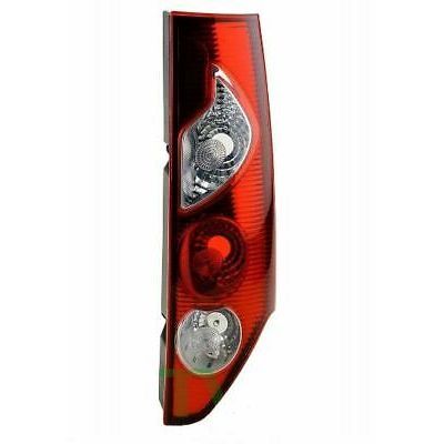 MARS STOP SAĞ KNG TEK KAPI 11/07> SİSLİ (8200419945)