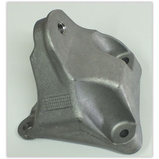 MY MOTOR BAĞLANTI SUPORTU MEGANE II-III-SCENIC II-FLUENCE 1.5DCI RHD (113320021R)