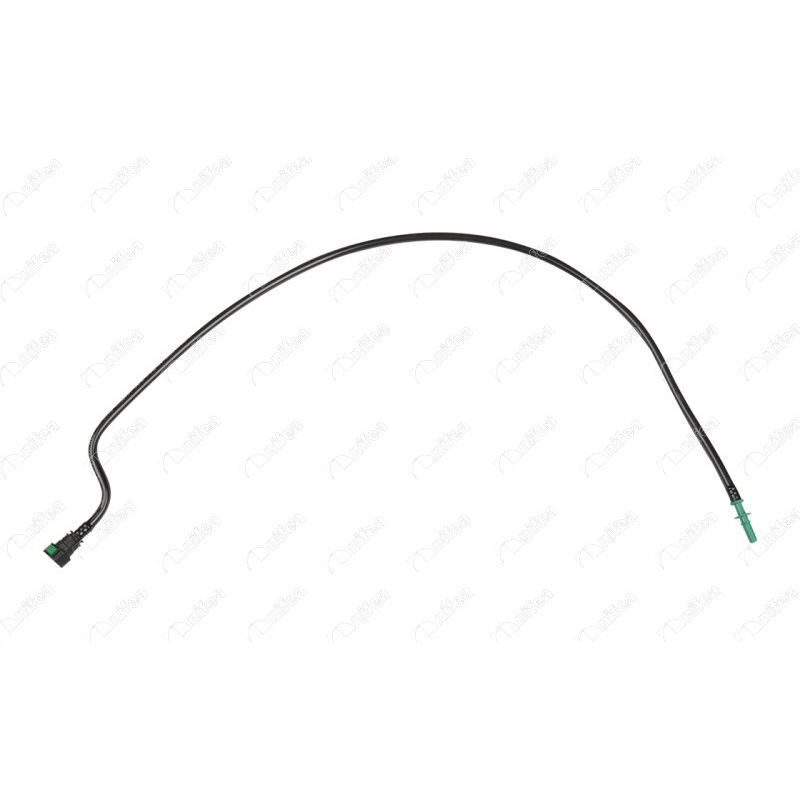 NIFEA YAKIT BORUSU DACIA DOKKER EXPRESS KASA-BÜYÜK LİMUZİN 1.5 DCİ FEAJ K9K 626 12 (164468031R)