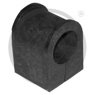 OPTIMAL VİRAJ LASTİĞİ SPR ÖN 901/902/903 (A9013230185)