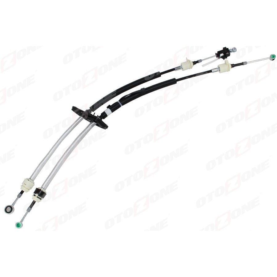 OTOZONE VİTES KUMANDA TELİ TK DUCATO III-BOXER III-JUMPER III EURO5 (1609735580)