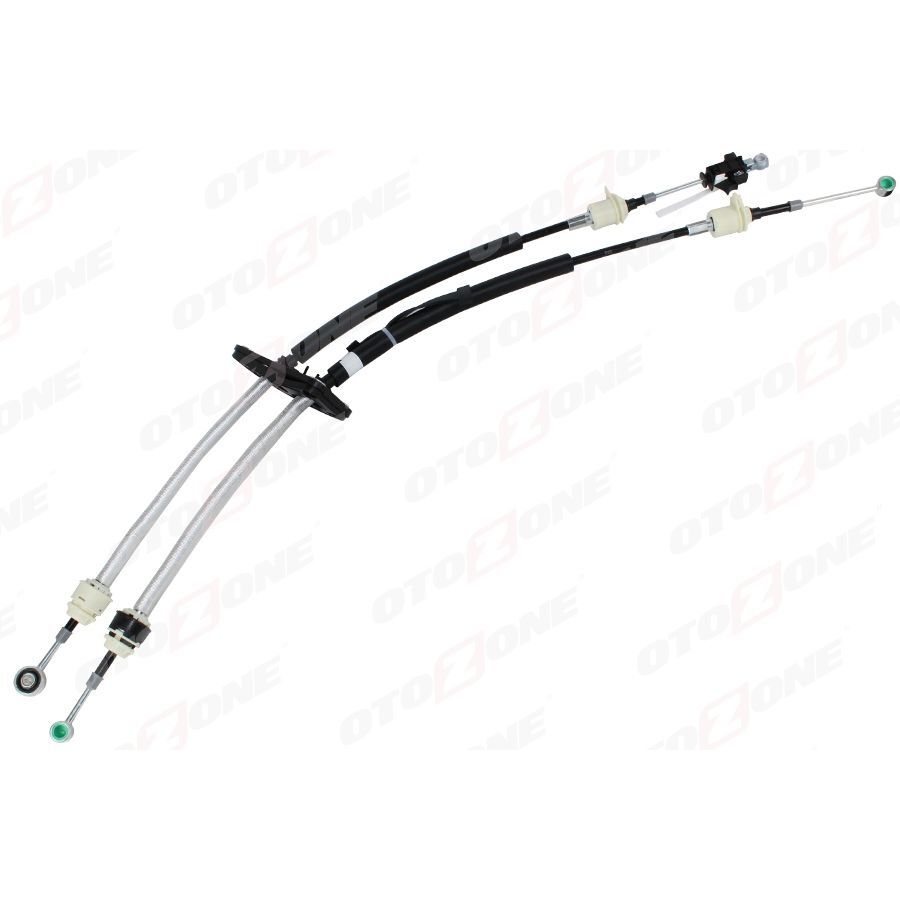 OTOZONE VİTES KUMANDA TELİ TK DUCATO III-BOXER III-JUMPER III EURO5 (1609735580)