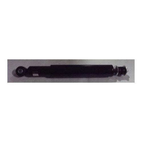 SACHS ARKA AMORTİSÖR SAG-SOL RENAULT R9-R11 GAZLI (7700731324)