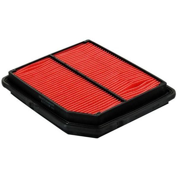 SARDES HAVA FİLTRELERİ CİVİC CRX 83-92 (17220PM7000)