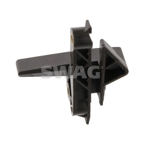 SWAG VANUS ALT GERGİ ÜÇGEN KIZAK M50/52/54 (11311722651)