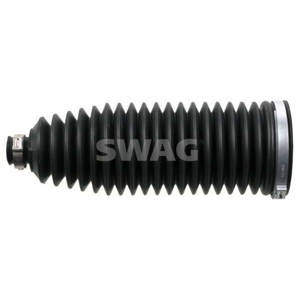 SWAG ROT KÖRÜĞÜ E-70/71/ F-15/16 F-20/21/22/30/31/32/33 (32106779622)