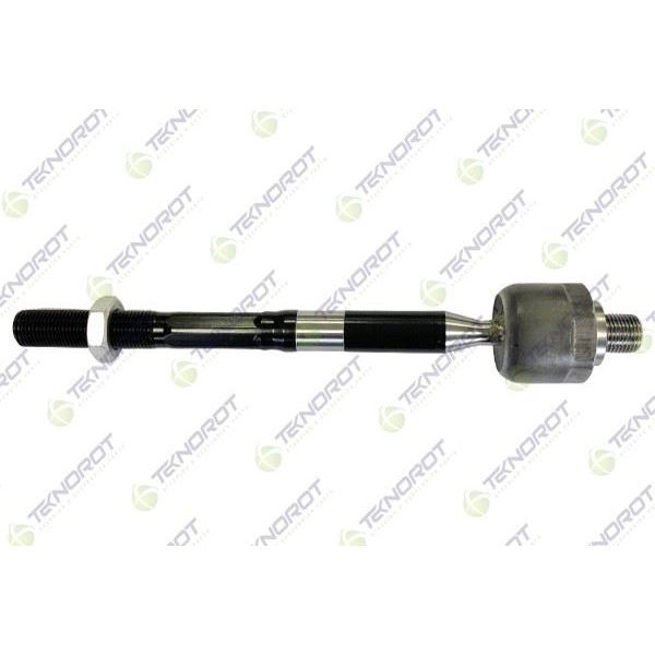 TEKNOROT ROT KOLU SAĞ-SOL HYUNDAI TUCSON 4X2 15- -KIA SPORTAGE 16-22 ELEKTRİKLİ DİREKSİYON (57724D3000)