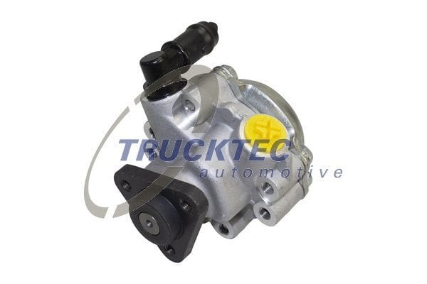 Trucktec Direksiyon Pompası E46 (3241 6 760 036)