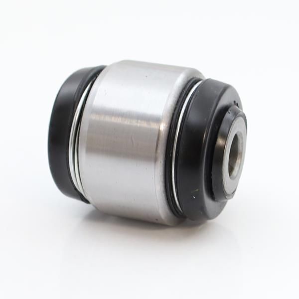 YTT ARKA DİNGİL BURCU YATAKLI VECTRA B 96> ASTRA G 98> ZAFIRA 99> (423121)