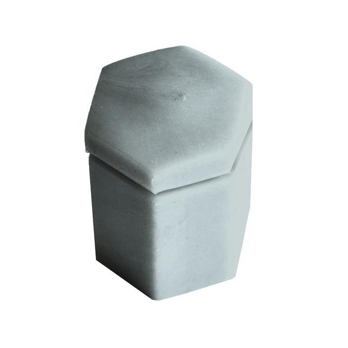 YTT BIJON KAPAGI GRI VECTRA A/B ASTRA F/G/H CORSA B/C (1008212)