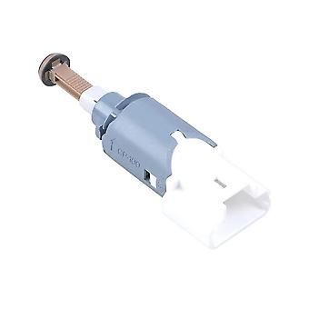 AUTODAK FREN MÜŞÜRÜ RENAULT MEGANE II 02 CLIO III 05 KANGOO II 08 MODUS 04 SC NIC II 04 08 4 FİŞ BEYAZ (4419587)