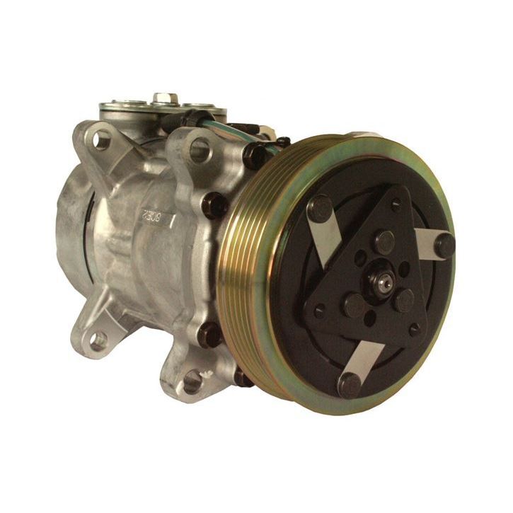 BOSCH KOMPRESÖR SAXO 1.1İ (6453FS)