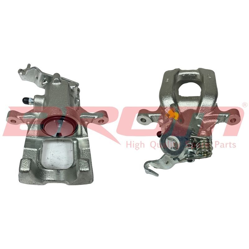 BROM FREN KALİPERİ ARKA SOL VW GOLF VI 08- JETTA III 1.4 TSI 38MM (5K0615423)