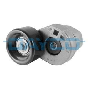 DAYCO ALTERNATÖR GERGİ RULMANI KUTUKLU TRANSİT V184 2.4 DI-2.4 TDI-2.4 TDE 00-06 76X37X17 (1119954)