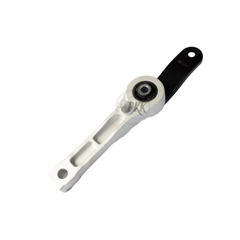 FKK MOTOR TAKOZU ARKA GOLF5-JETTA-A3-TOLEDO 1.6FSI BLF 05- (1K0199855AD)