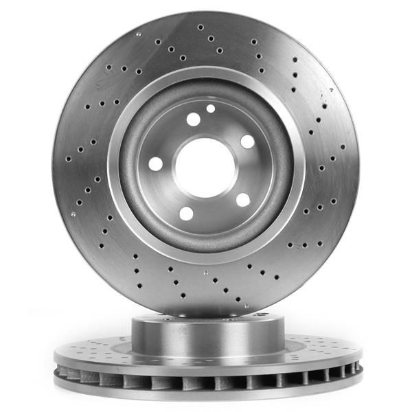 GUA YAĞ BASINÇ MÜŞÜRÜ OTOMATİK ŞANZIMAN DAR DELİK RENAULT MEGANE IV CLIO V OTOMATIK ŞANZIMAN (261230503)