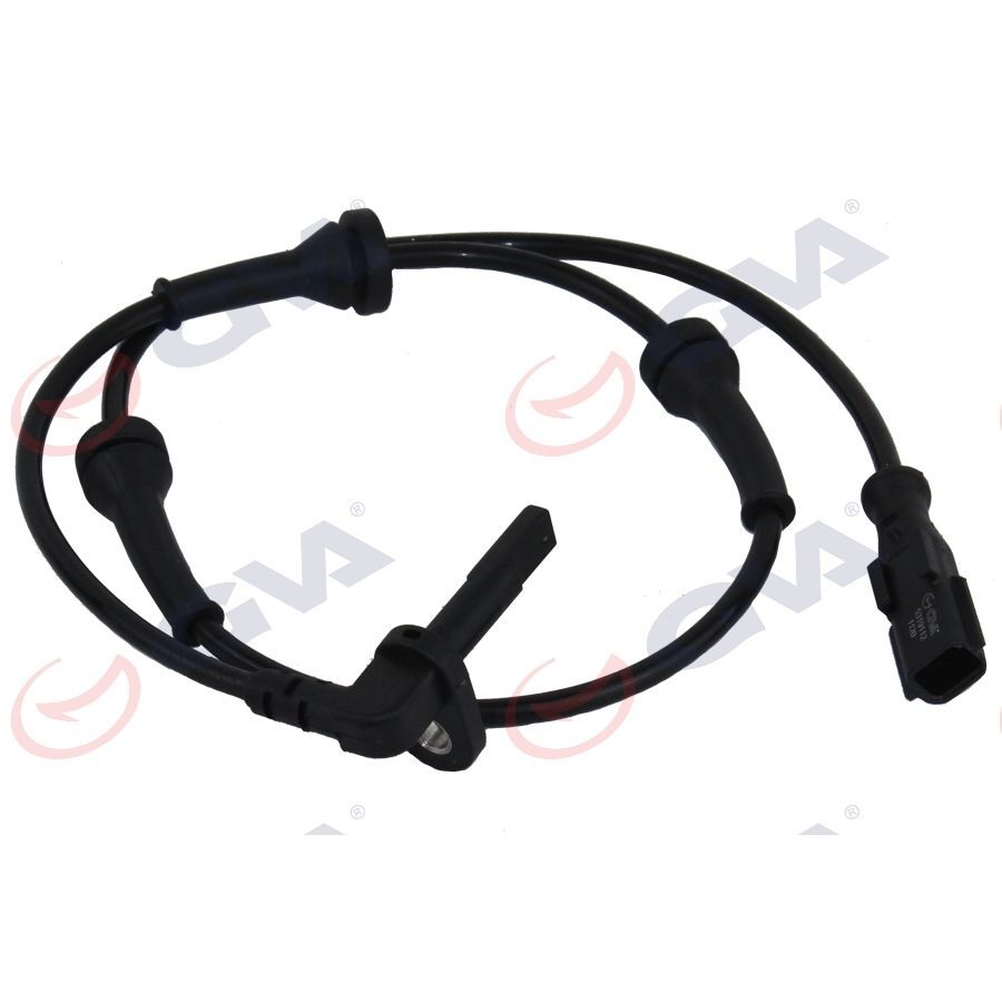 GVA ABS SENSÖRÜ RENAULT ÖN SAĞ-SOL MASTER III 2.3 DCİ FWD-2.3 DCİ RWD-2.3 DCİ 100 FWD 10 > (479106406R)