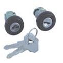 HELLUX KAPI 2Lİ FİŞEK TK R9/R11 (7701349483)