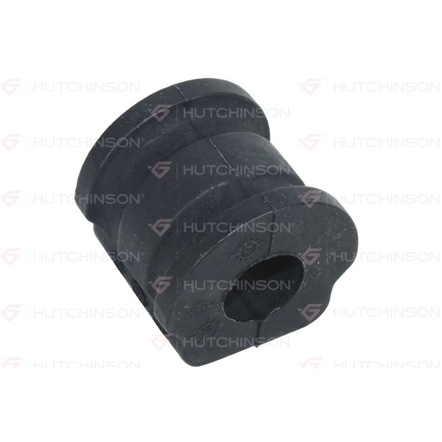 HUTCHINSON YATAKLAMA STABİLİZATÖR A28Z0 CORDOBA6L2 -IBIZA IV6L1 -IBIZA V6J5-6P1 -IBIZA V SPORTCOUPE6J1-6P5 FA (6Q0411314L)