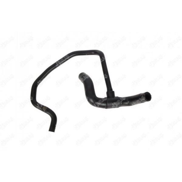 IBRAS RADYATÖR ALT HORTUMU PUNTO 1.2 16V-LANCIA Y 840 1.2 16V 97-99 (46445221)