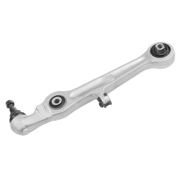 KAPIMSAN ALT SALINCAK ALÜMİNYUM SOL-SAĞ PASSAT IV 97 (8E0407151E)